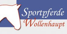 Reitertag auf dem Reiterhof